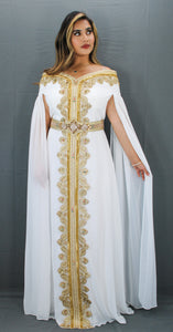 Liliana Kaftan