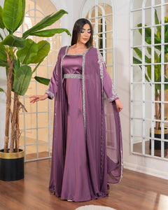 Rimas Caftan