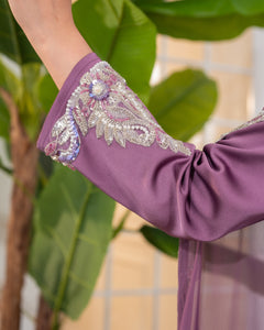 Rimas Caftan