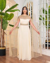 Load image into Gallery viewer, Rawan Caftan