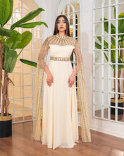 Load image into Gallery viewer, Rawan Caftan