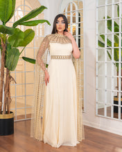 Load image into Gallery viewer, Rawan Caftan