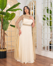 Load image into Gallery viewer, Rawan Caftan