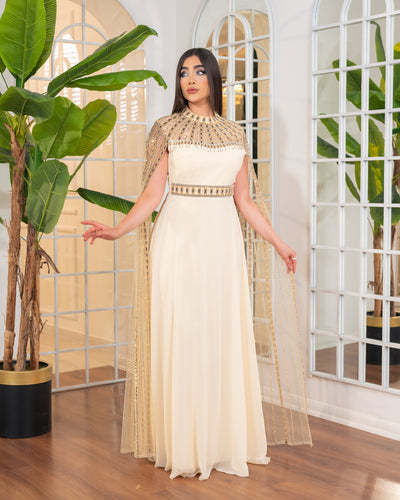 Rawan Caftan