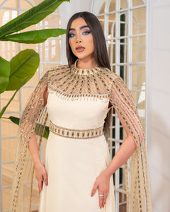 Rawan Caftan