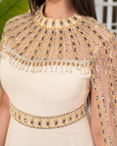 Rawan Caftan