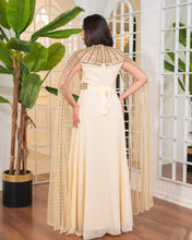 Load image into Gallery viewer, Rawan Caftan