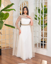 Load image into Gallery viewer, Tala Caftan