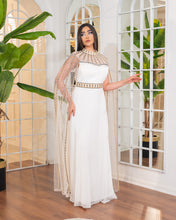 Load image into Gallery viewer, Tala Caftan