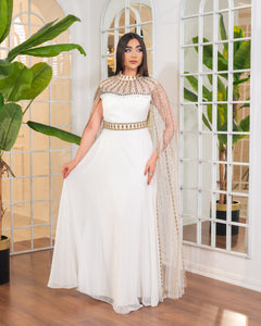 Tala Caftan