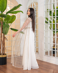 Tala Caftan