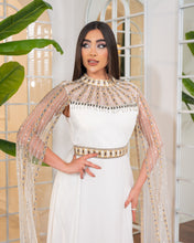 Load image into Gallery viewer, Tala Caftan