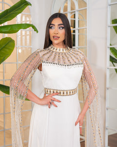 Tala Caftan