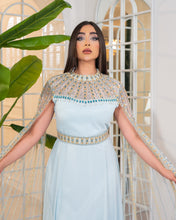 Load image into Gallery viewer, Aseel Caftan