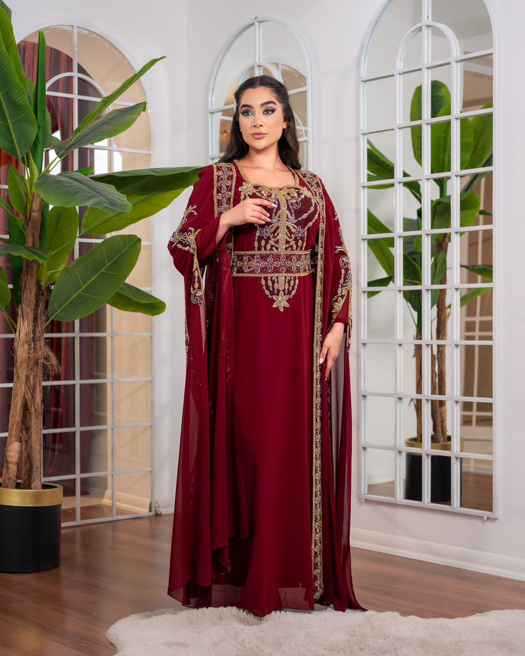 Lynn Kaftan