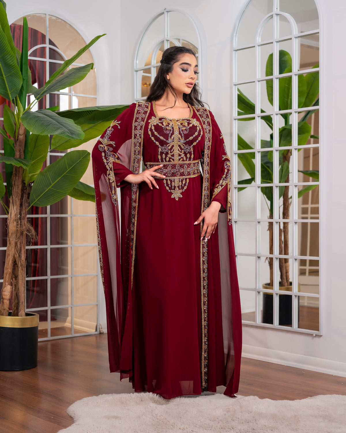 Lynn Kaftan