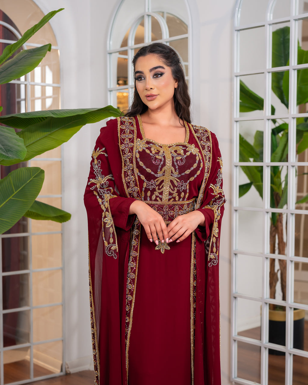 Lynn Kaftan