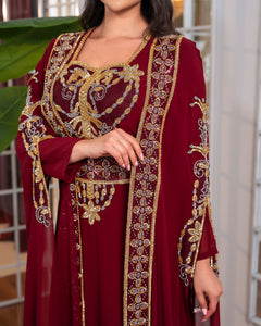 Lynn Kaftan