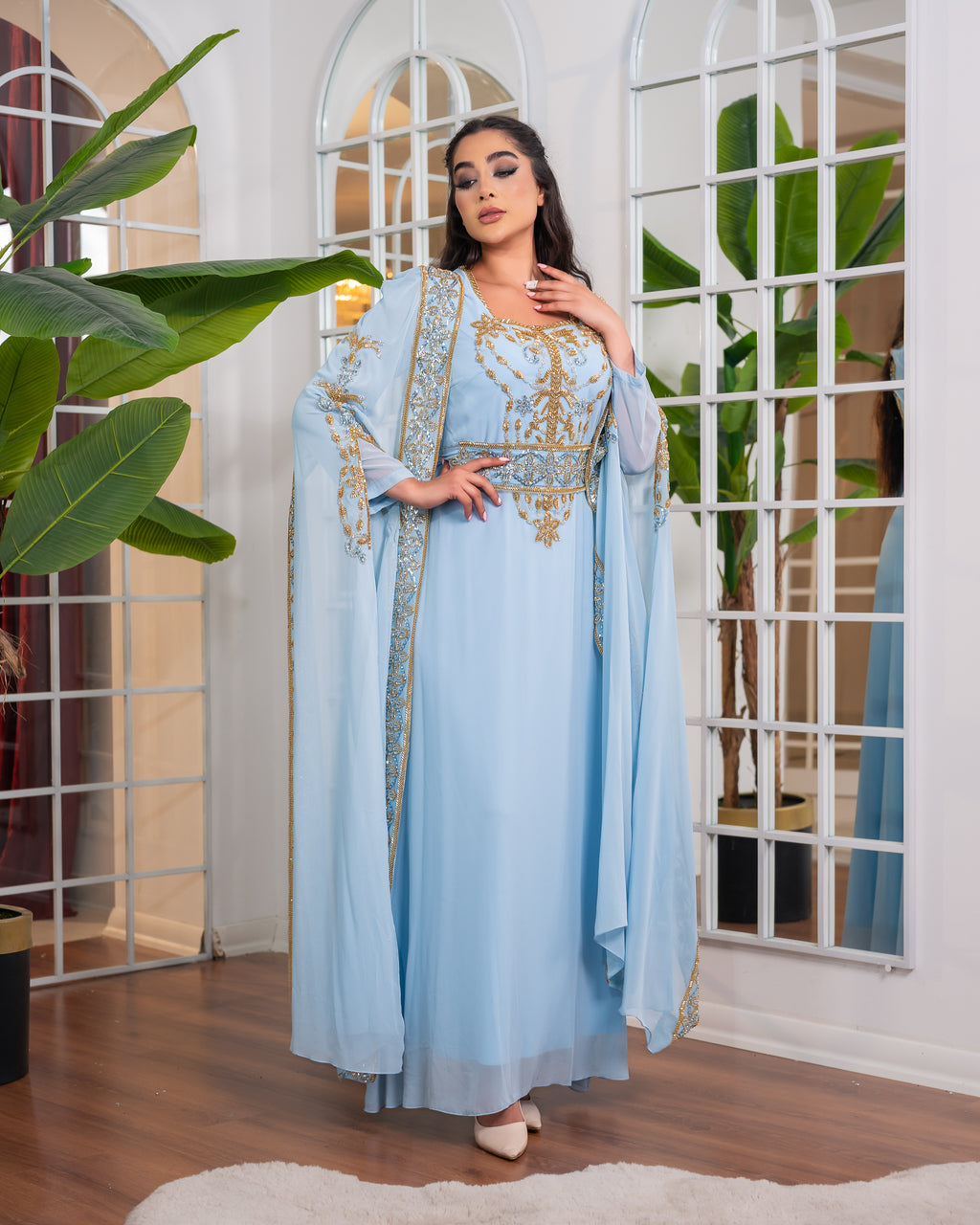 Rana Kaftan