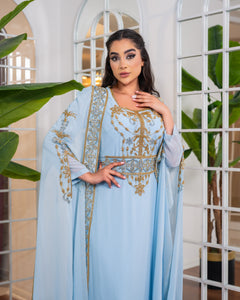 Rana Kaftan