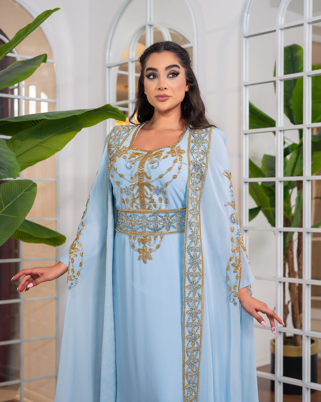 Rana Kaftan