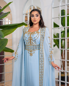 Rana Kaftan