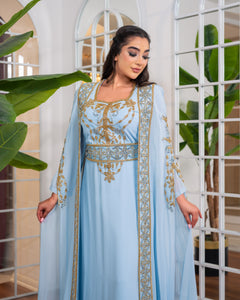 Rana Kaftan