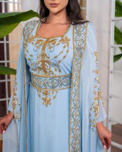 Rana Kaftan