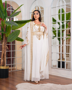 Layla Kaftan