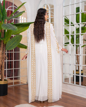 Load image into Gallery viewer, Layla Kaftan