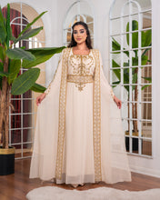Load image into Gallery viewer, Sophia Kaftan