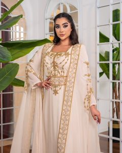 Sophia Kaftan