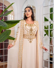 Load image into Gallery viewer, Sophia Kaftan