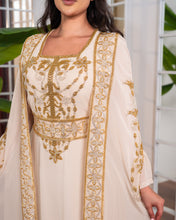 Load image into Gallery viewer, Sophia Kaftan