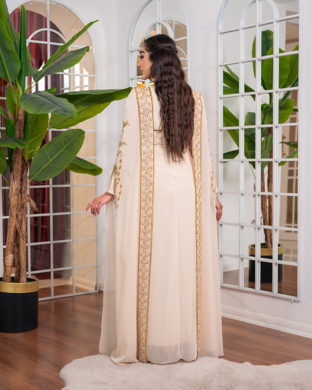 Sophia Kaftan