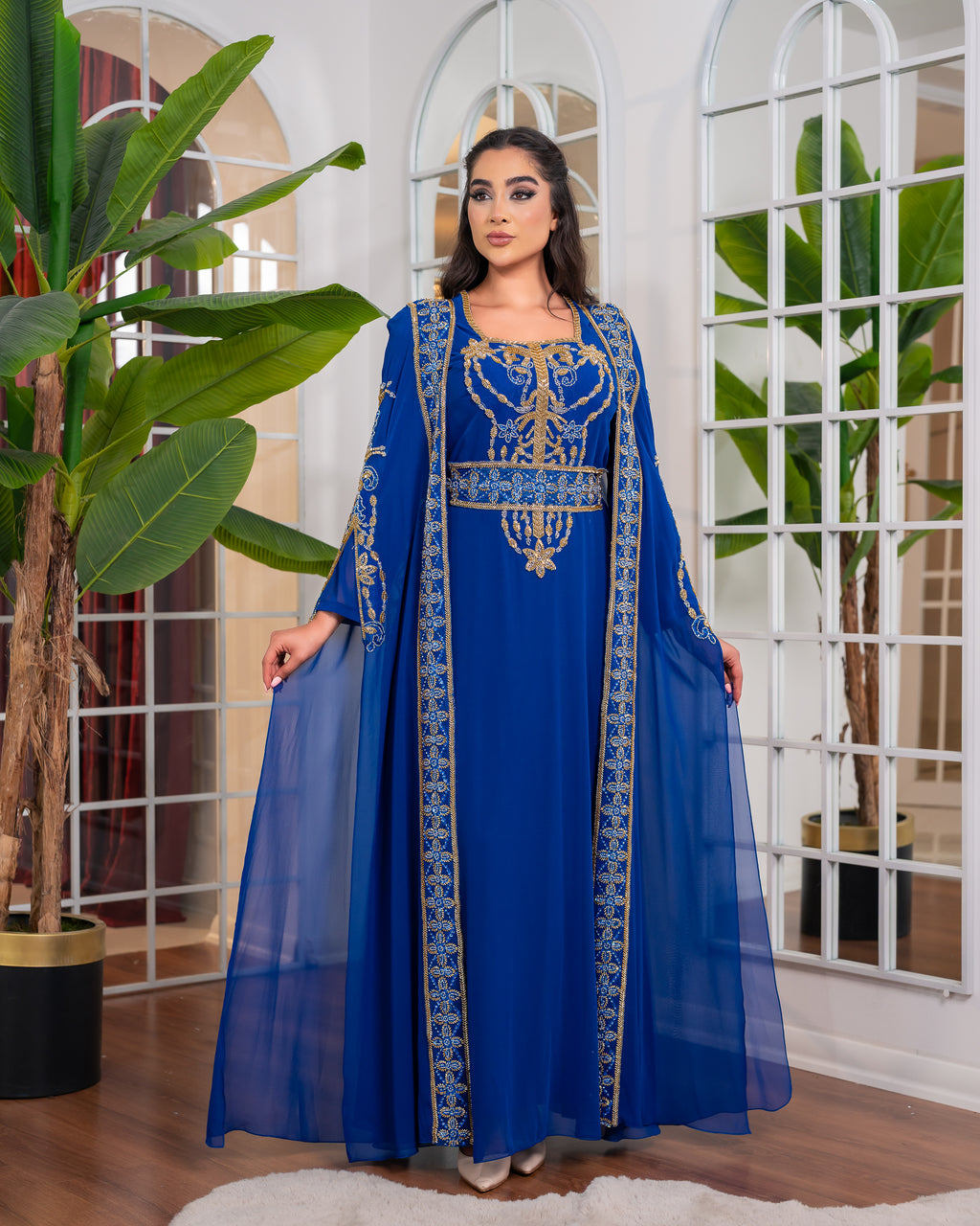 Jana Kaftan