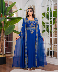 Jana Kaftan