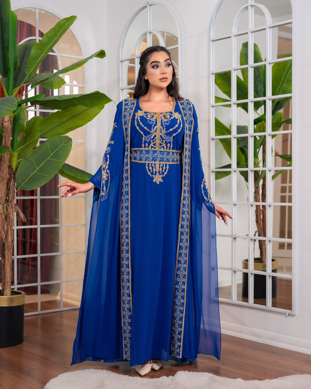 Jana Kaftan