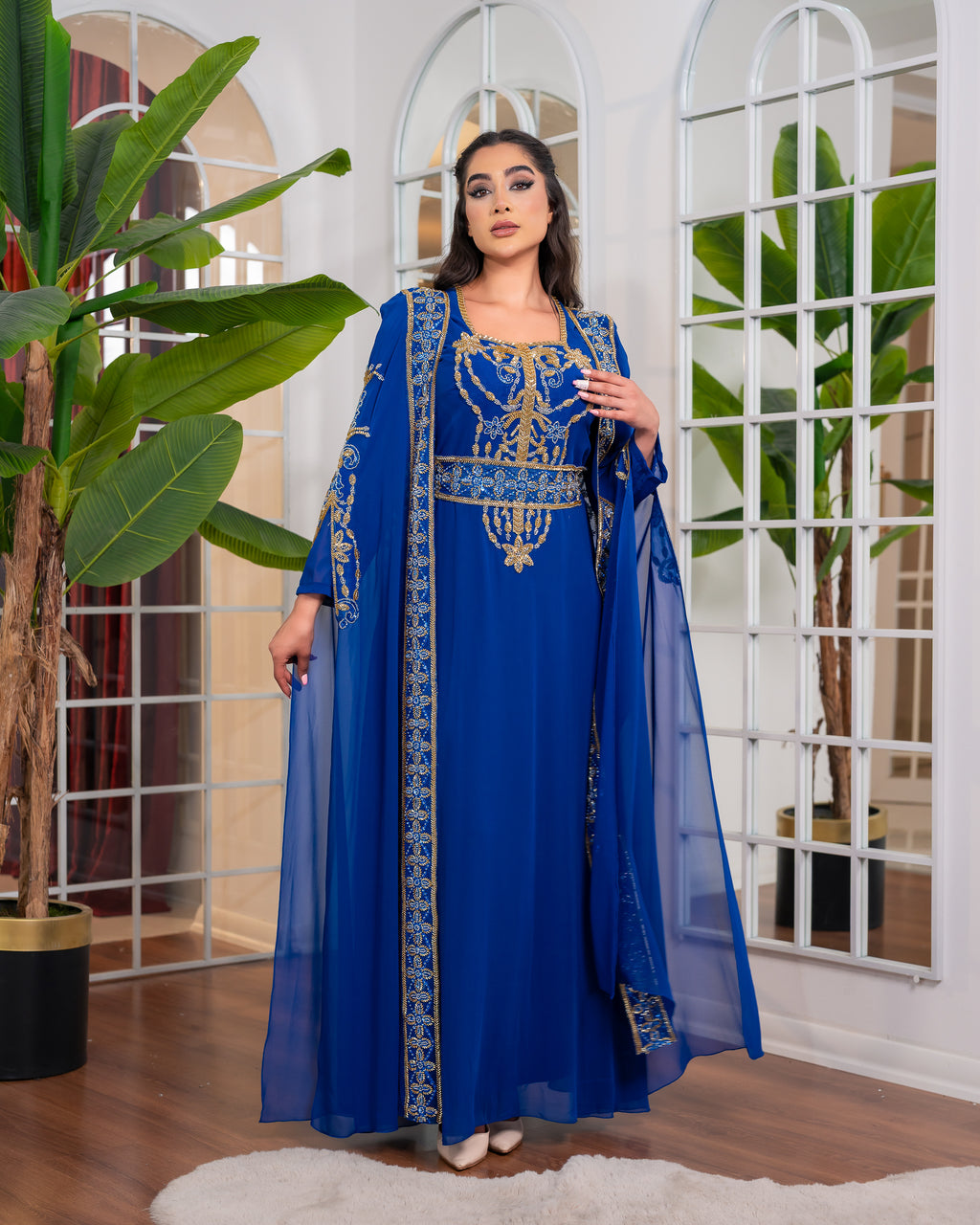 Jana Kaftan
