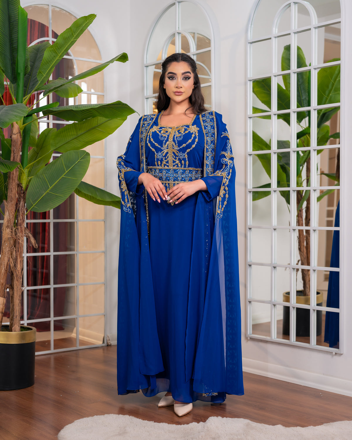 Jana Kaftan