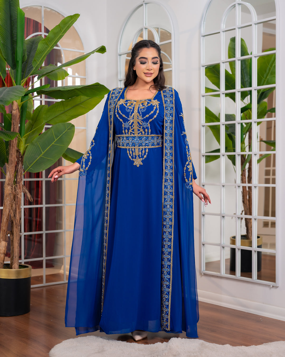 Jana Kaftan