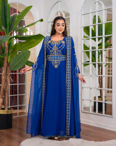 Jana Kaftan