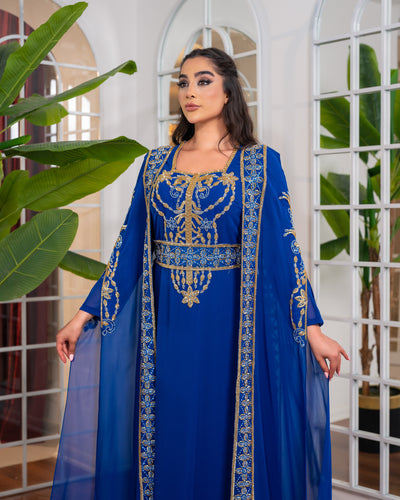Jana Kaftan