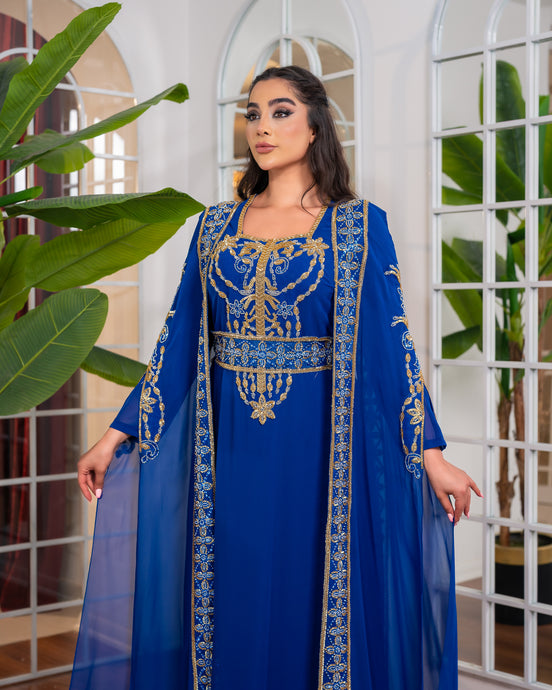 Jana Kaftan