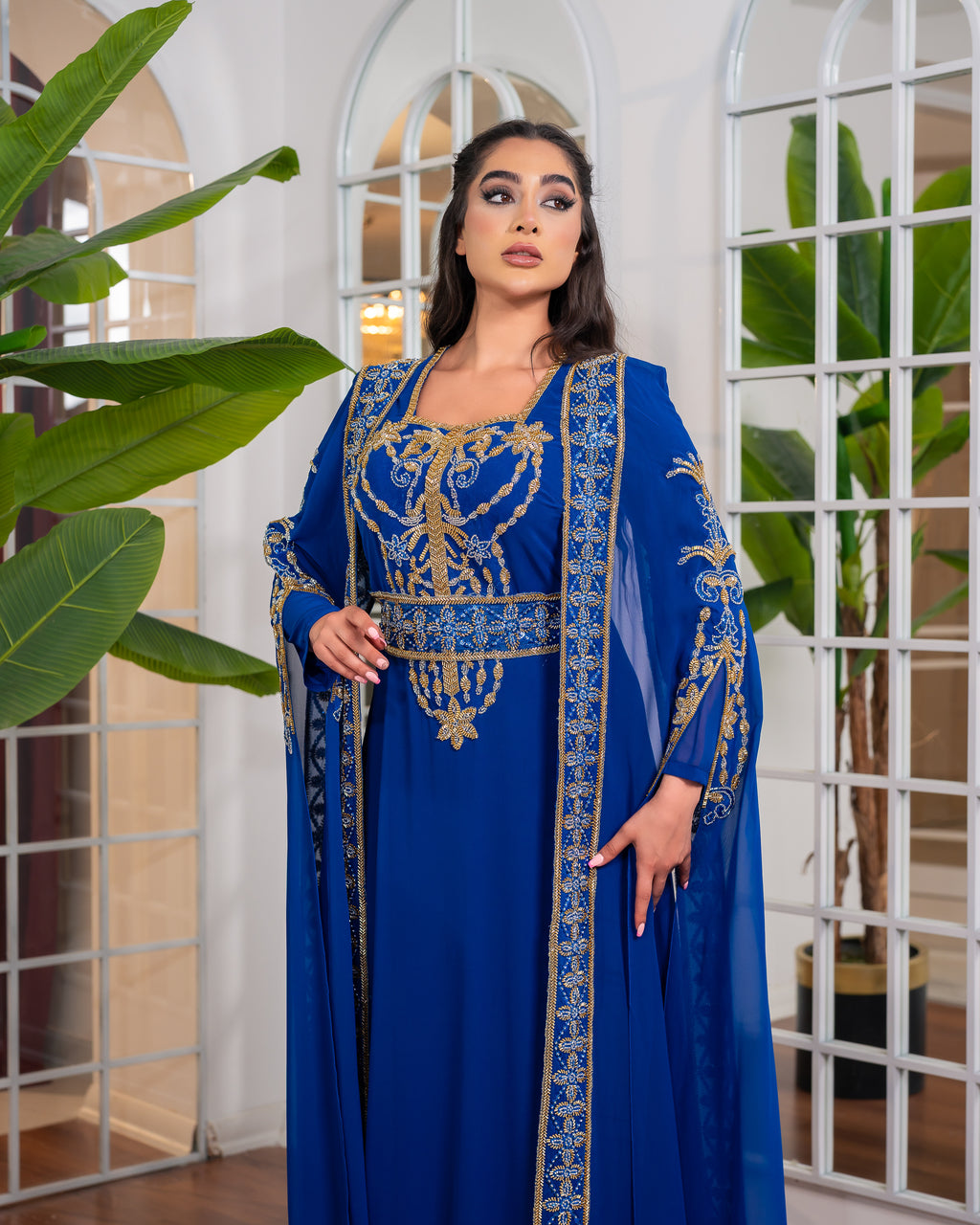 Jana Kaftan