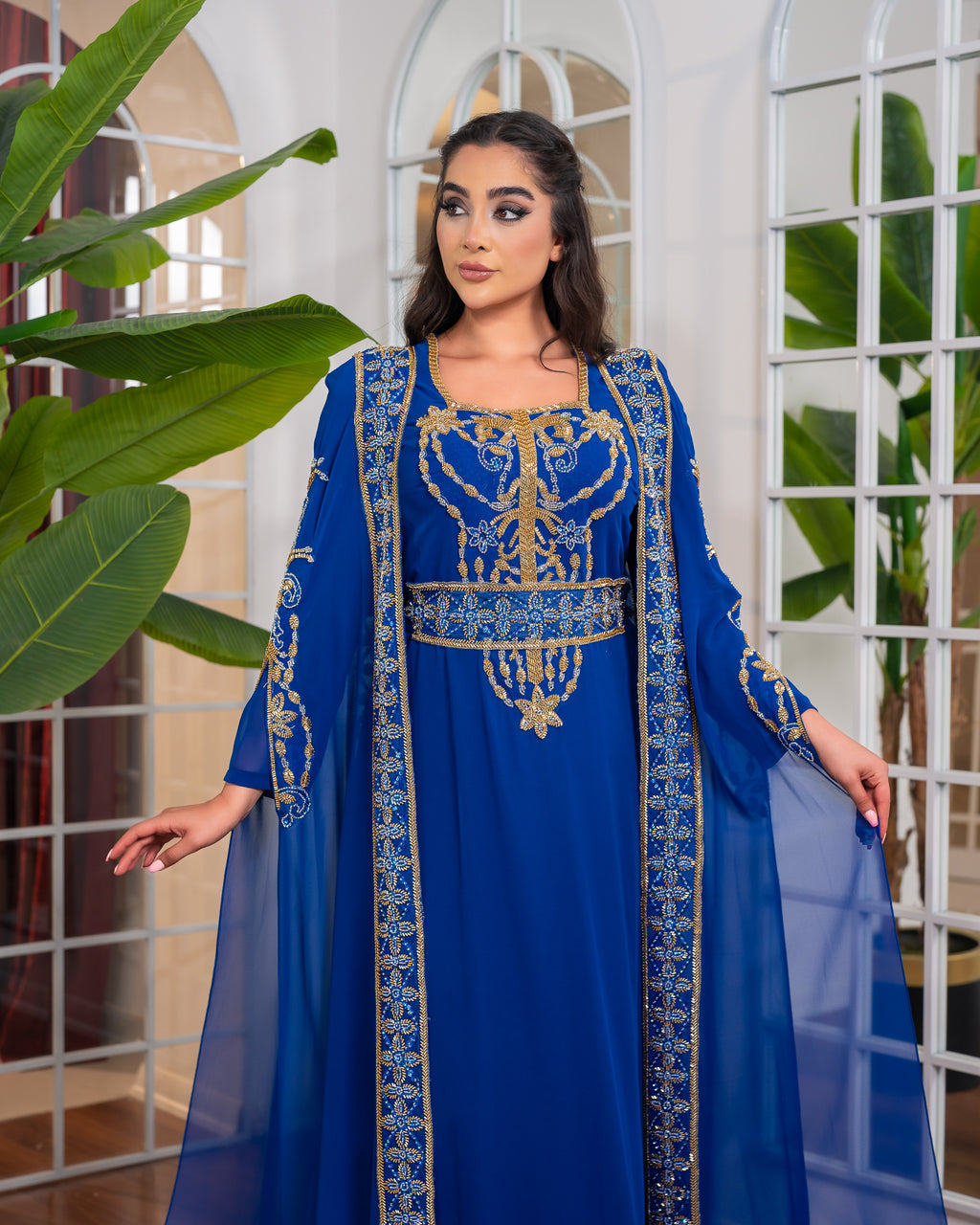 Jana Kaftan