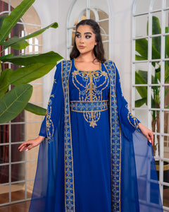 Jana Kaftan