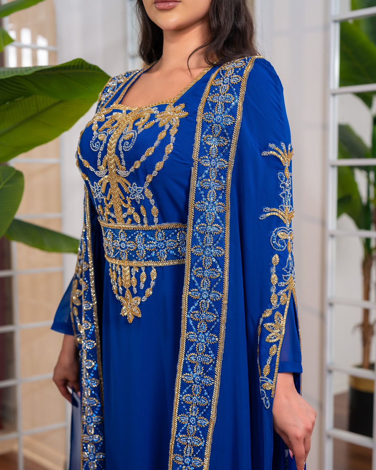 Jana Kaftan
