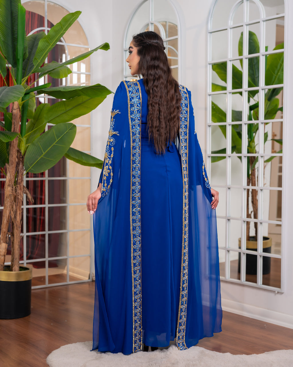 Jana Kaftan