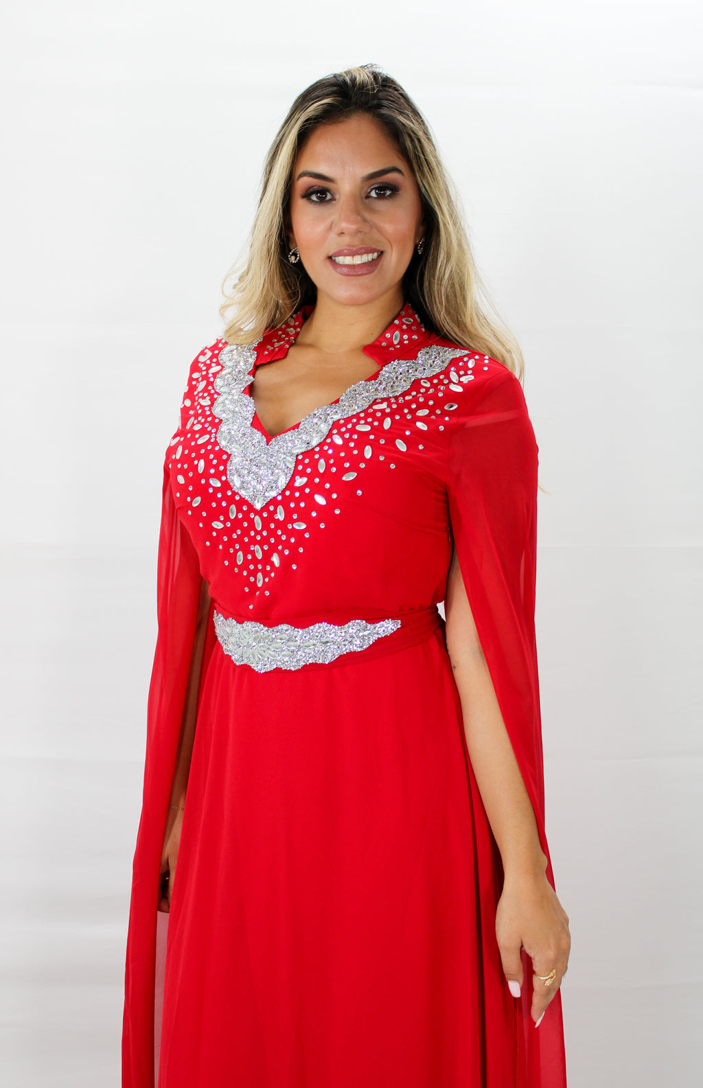Bian Kaftan